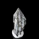 Tellurium - image 1