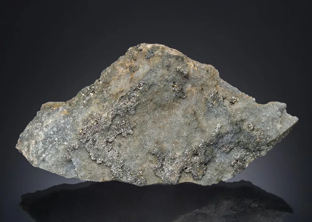 Tellurium image