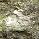 Tellurium, Emmonsite - image 2