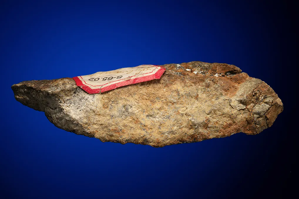 Tellurium - image 5