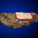 Tellurium - image 3