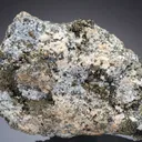 Tellurium from Baia de Arieș, Alba County, Romania - image 1