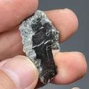 Tellurium from Districts of Republican Subordination, Tajikistan - image 2