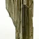 Tellurium (Native) - image 2