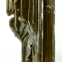 Tellurium (Native) - image 1