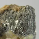 Tellurium, Quartz - image 2