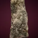 Tellurium with KRENNERITE (?) - image 3