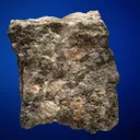 Tellurium with KRENNERITE (?) - image 3