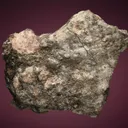 Tellurium with KRENNERITE (?) - image 4