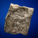 Tellurium with KRENNERITE (?) - image 4