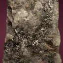 Tellurium with KRENNERITE (?) - image 2