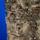 Tellurium with KRENNERITE (?) - image 2