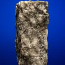 Tellurium with KRENNERITE (?) - image 1