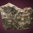 Tellurium with KRENNERITE (?) - image 1
