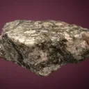 Tellurium with KRENNERITE (?) - image 5