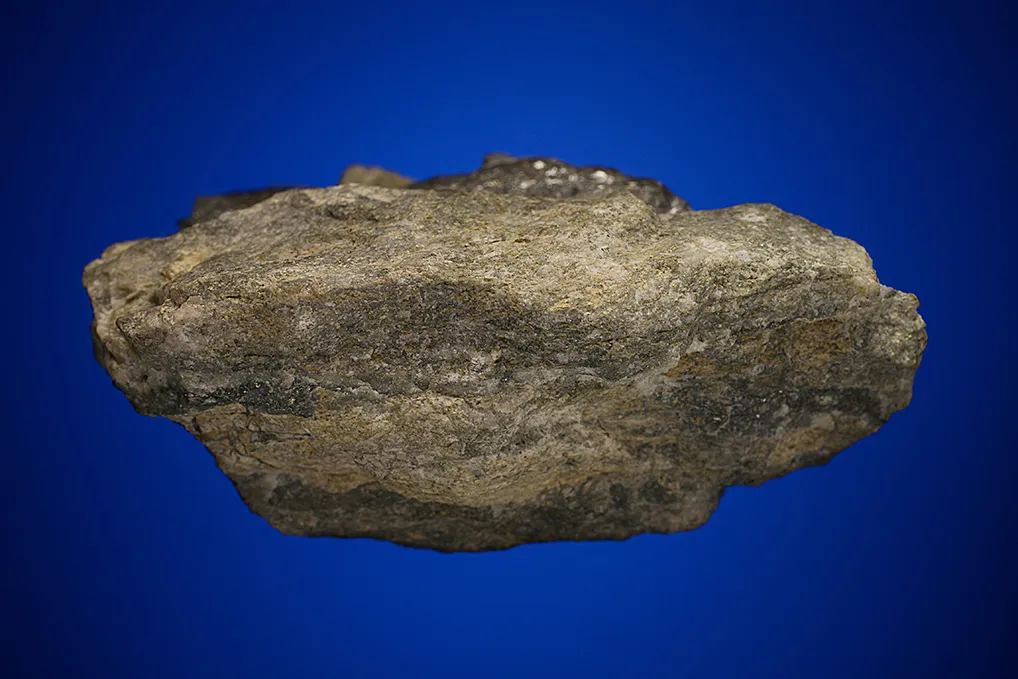 Tellurium with Sylvanite - image 4