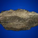 Tellurium with Sylvanite - image 4