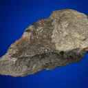 Tellurium with Sylvanite - image 5