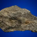Tellurium with Sylvanite - image 3