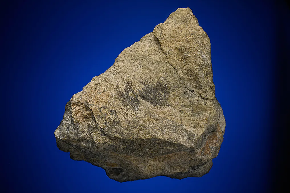 Tellurium with Sylvanite - image 6