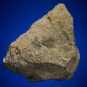 Tellurium with Sylvanite - image 6