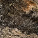 Tellurium with Sylvanite - image 2