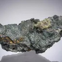 TENNANTITE - image 1