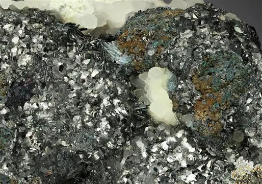 Tennantite