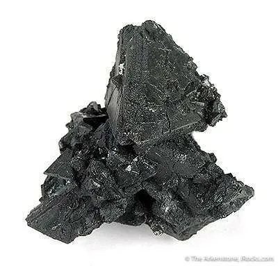 Tennantite - image 2