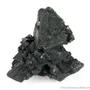 Tennantite - image 2
