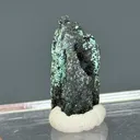 Tennantite - image 2