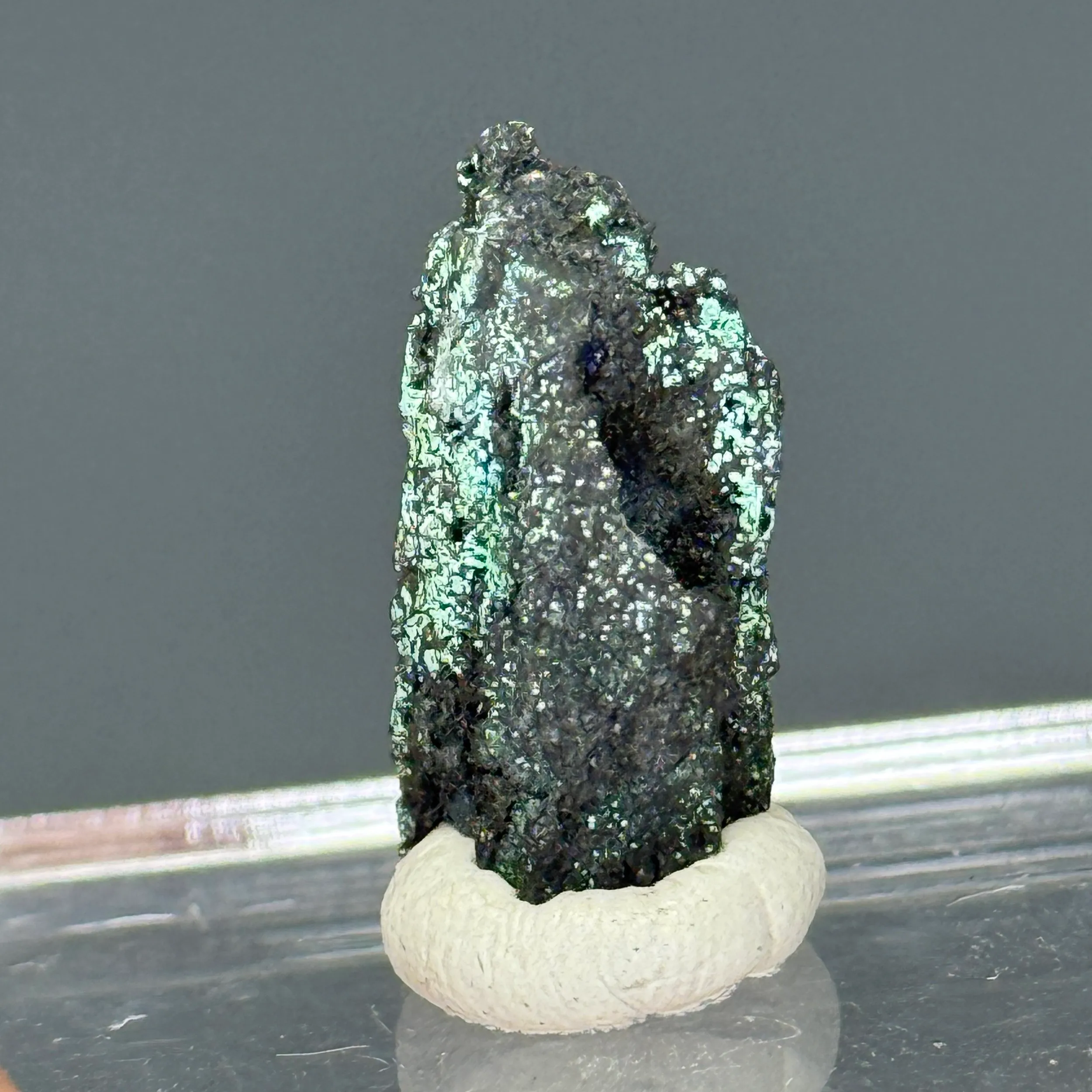Tennantite - image 2