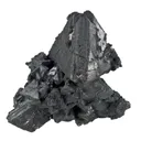Tennantite - image 8