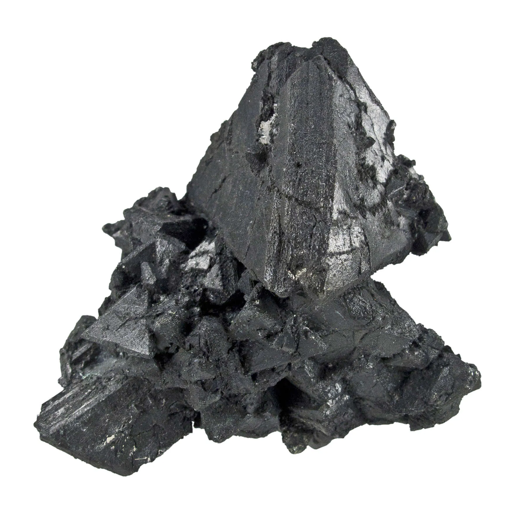 Tennantite - image 8