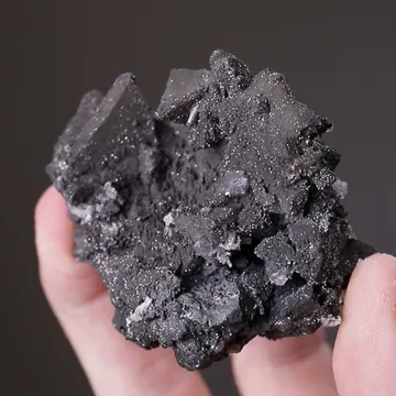 Tennantite