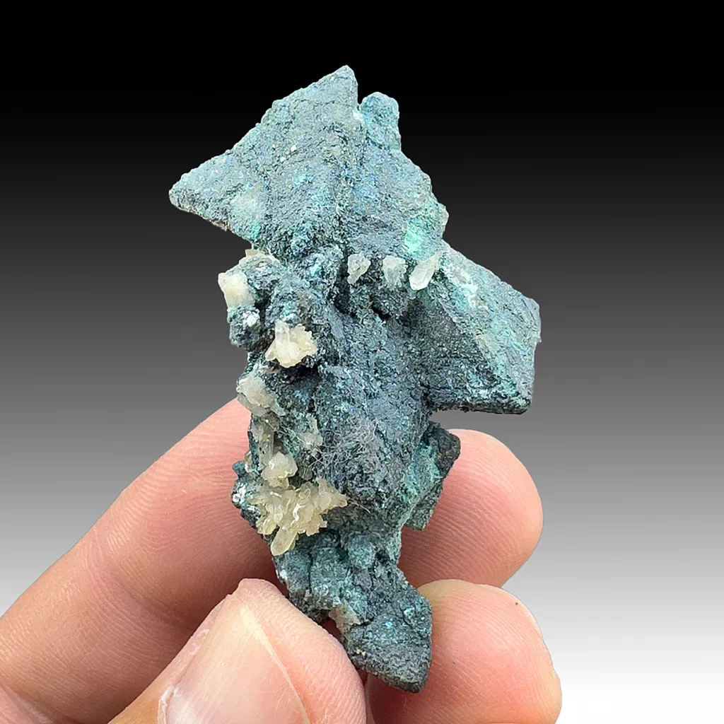 Tennantite image