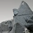 Tennantite - image 1