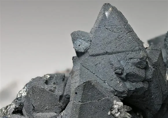 Tennantite - image 1