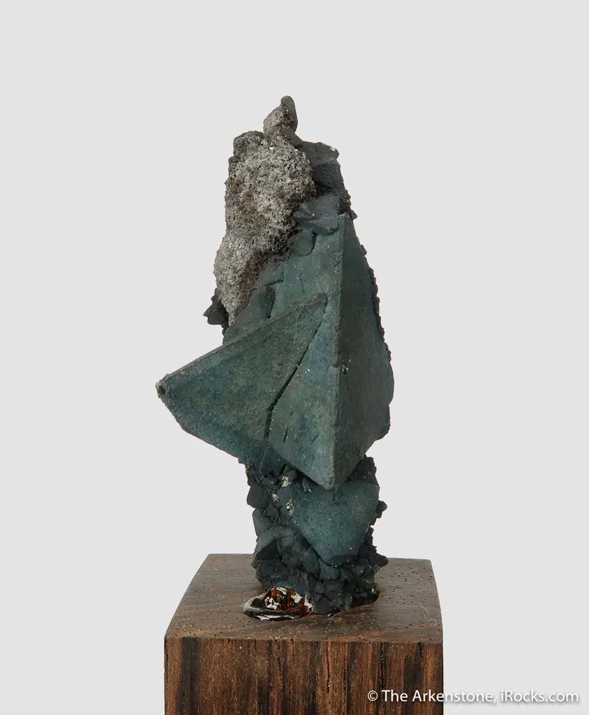 Tennantite - image 6