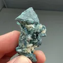 Tennantite - image 1