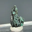 Tennantite - image 3