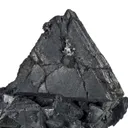 Tennantite - image 7