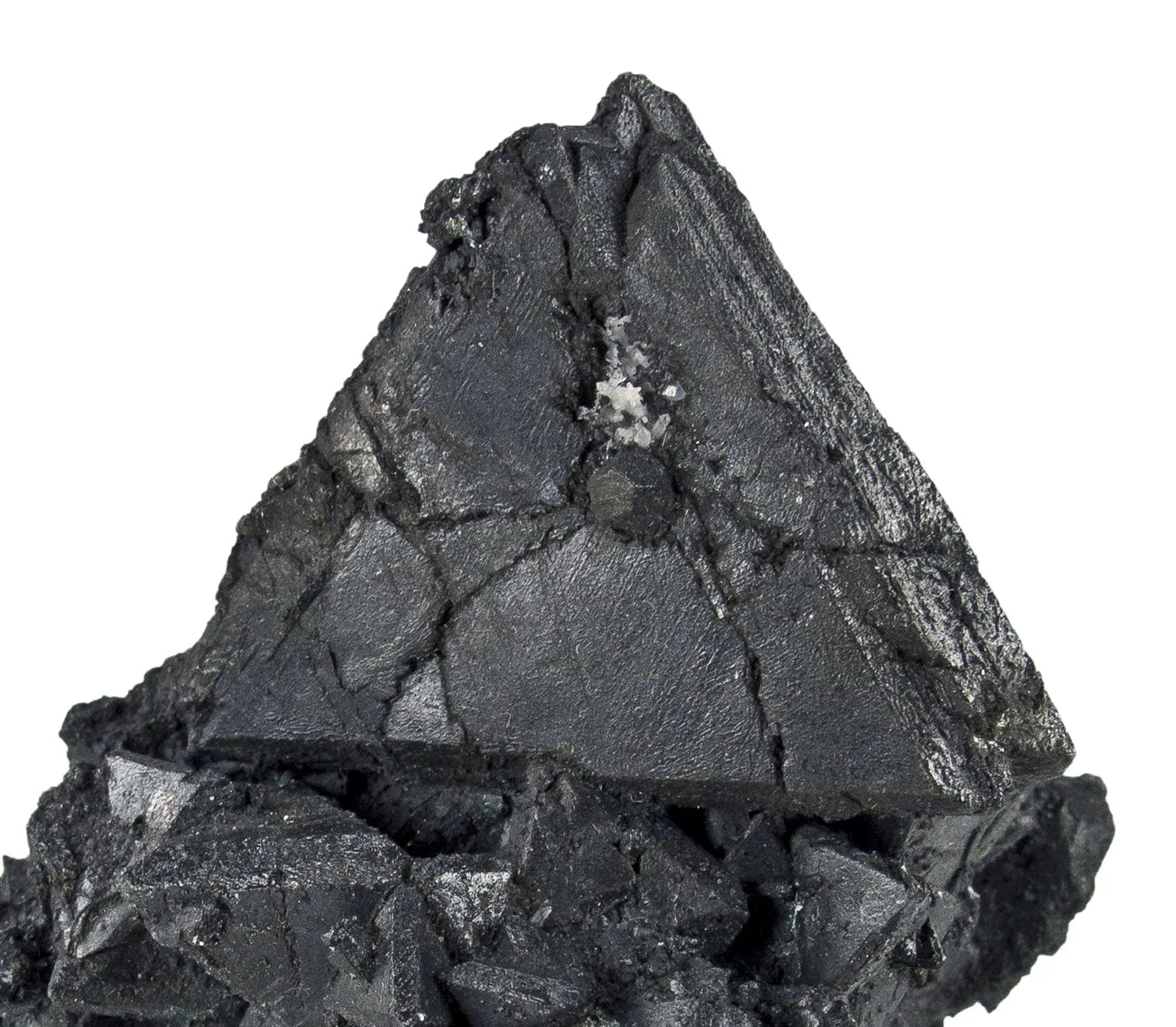 Tennantite - image 7