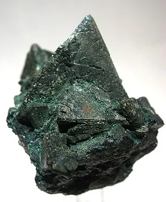 Tennantite image