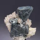 Tennantite - image 1