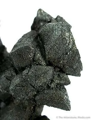 Tennantite - image 3