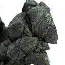 Tennantite - image 3
