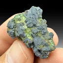 Tennantite - image 1