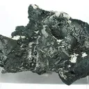 Tennantite - image 1