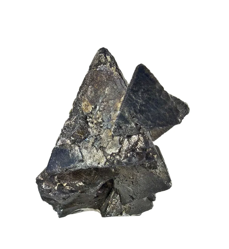 Tennantite - image 4